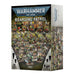 Warhammer 40K: Orks - Boarding Patrol - for just $140! 
