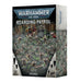 Warhammer 40K: Necrons - Boarding Patrol - for just $130! 