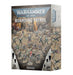 Warhammer 40K: Drukhari - Boarding Patrol - for just $115! 
