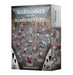 Warhammer 40K: Genestealer Cults - Boarding Patrol - for just $125! 