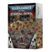 Warhammer 40K: Chaos Daemons - Boarding Patrol - for just $130! 