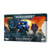 Warhammer 40K: Space Marines - Index Cards - for just $124.99! 