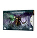 Warhammer 40K: Death Guard - Index Cards - for just $19! 
