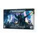 Warhammer 40K: Leagues of Votann - Index Cards - Just $15! Shop now at Retro Gaming of Denver