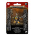 Warhammer: Orruk Warclans - Ardboy Big Boss - for just $39! 