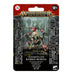 Warhammer: Gloomspite Gitz - Rabble-Rowza - for just $35! 