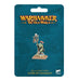 Warhammer: The Old World - Orc & Goblin Tribes - Goblin Shaman - for just $32! 