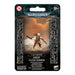 Warhammer 40K: T'au Empire - Kroot Flesh Shaper - Just $35! Shop now at Retro Gaming of Denver