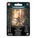 Warhammer 40K: T'au Empire - Kroot Trail Shaper - for just $35! 