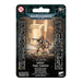 Warhammer 40K: T'au Empire - Kroot Trail Shaper - Just $35! Shop now at Retro Gaming of Denver