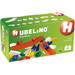 Hubelino See Saw Action Set - Premium Marble Run - Just $39.99! Shop now at Retro Gaming of Denver