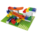 Hubelino See Saw Action Set - Premium Marble Run - Just $49.99! Shop now at Retro Gaming of Denver