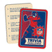 NFL Trivia Challenge - Just $12.99! Shop now at Retro Gaming of Denver