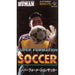Super Formation Soccer [Japan Import] (Super Famicom) - for just $0! 