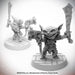 Starfinder: Space Goblins War Band - for just $10! 