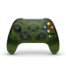 Retro Fighters Hunter Wireless Controller (Xbox/Nintendo Switch) - Just $0! Shop now at Retro Gaming of Denver