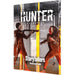 Hunter the Reckoning Storytellers Screen - for just $30! 