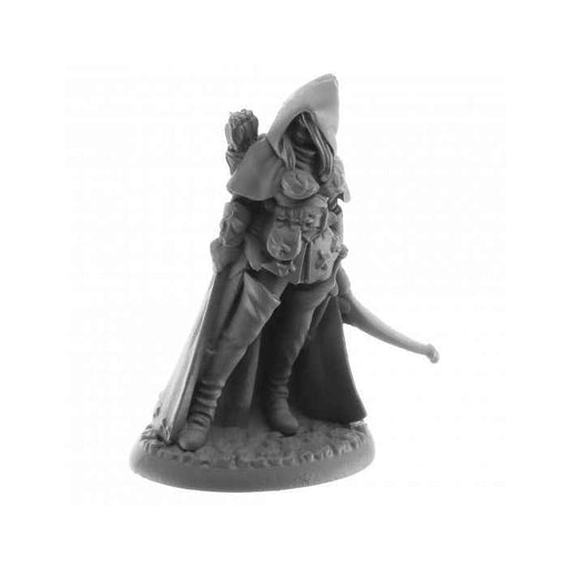 Legends: Huntress - for just $5.49! 