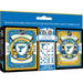 St. Louis Blues - 2-Pack Playing Cards & Dice Set - for just $19.99! 