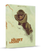 The Hurt Locker - Limited Edition Steelbook (4K UHD + Blu-ray + Digital) - for just $39.99! 