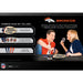 Denver Broncos Cribbage - for just $24.99! 
