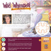 Wild & Whimsical - Kitten Cake Shop 300 Piece EZ Grip Jigsaw Puzzle - for just $14.99! 