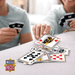 CAT - Caterpillar Playing Cards - 54 Card Deck - for just $7.99! 