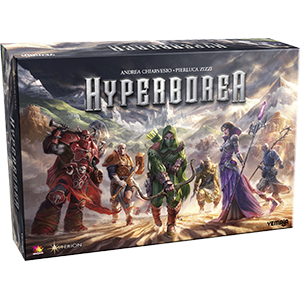 Hyperborea - for just $99.99! 