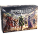 Hyperborea - for just $99.99! 