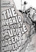 The Hybrid Bone Effigy Crucible of the Urgent Chimera - for just $15! 