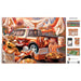 Texas Longhorns - Gameday 1000 Piece Jigsaw Puzzle - for just $19.99! 