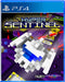 Hyper Sentinel (PlayStation 4) - for just $0! 