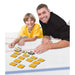 Boston Bruins Matching Game - for just $12.99! 