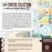 Vintage Posters - Coastal Collection 1000 Piece Jigsaw Puzzle - for just $16.99! 
