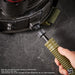 Ghostbusters: Plasma Series - Spengler's Proton Pack - Haslab Exclusive Edition - for just $1499.99! 