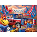 Kansas Jayhawks - Gameday 1000 Piece Jigsaw Puzzle - for just $19.99! 