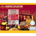 Iowa State Cyclones - Gameday 1000 Piece Jigsaw Puzzle - for just $19.99! 