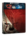 IT: Welcome to Derry: The Complete First Season - Limited Edition Steelbook (4K Ultra HD) - for just $58.99! 