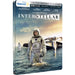 Interstellar - Limited Edition Steelbook (4K Ultra HD + Blu-ray + Digital) - for just $42.99! 