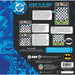 Batman vs The Joker Checkers Board Game - for just $19.99! 