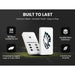 Philadelphia Eagles Dominoes - for just $19.99! 