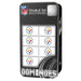 Pittsburgh Steelers Dominoes - for just $19.99! 