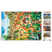Last Oasis 500 Piece Jigsaw Puzzle - for just $14.99! 