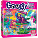 Googly Eyes - Fantasy Friends 48 Piece Jigsaw Puzzle - for just $12.99! 