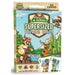 Jr. Ranger Jumbo Playing Cards - for just $8.99! 