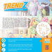 Trendz - Freakshakes 300 Piece EZ Grip Jigsaw Puzzle - for just $14.99! 