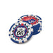 Route 66 300 Piece Poker Set - for just $99.99! 