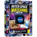Outer Space Matching Game - for just $9.99! 