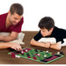 South Carolina Gamecocks Checkers Board Game - Just $19.99! Shop now at Retro Gaming of Denver