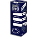 Penn State Nittany Lions Tumble Tower - for just $19.99! 